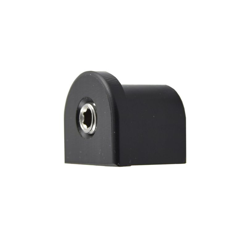 Blue Wave POM Plugg för Hakplåt Seldén (507-601) M6