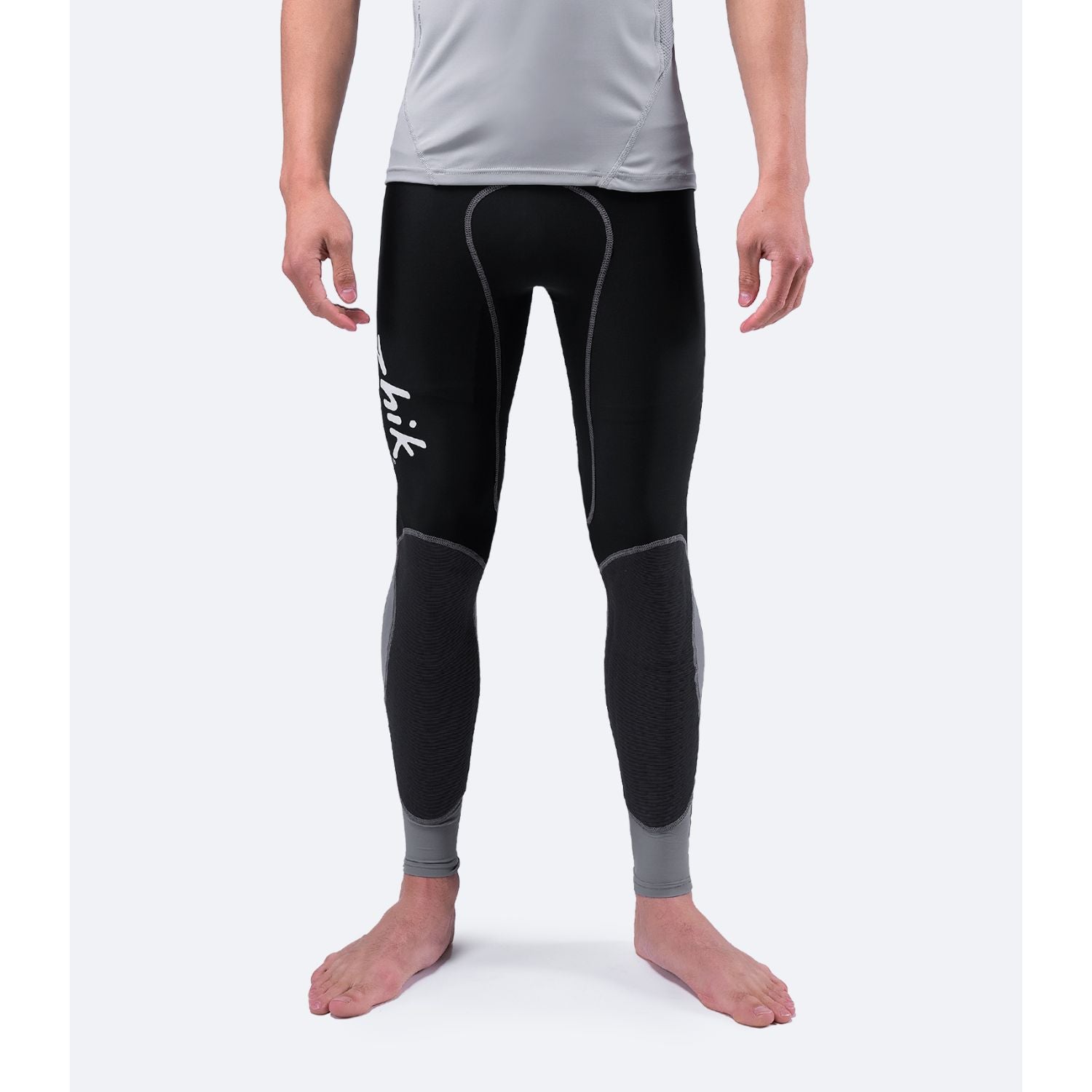 Zhik Deckbeater Byxor