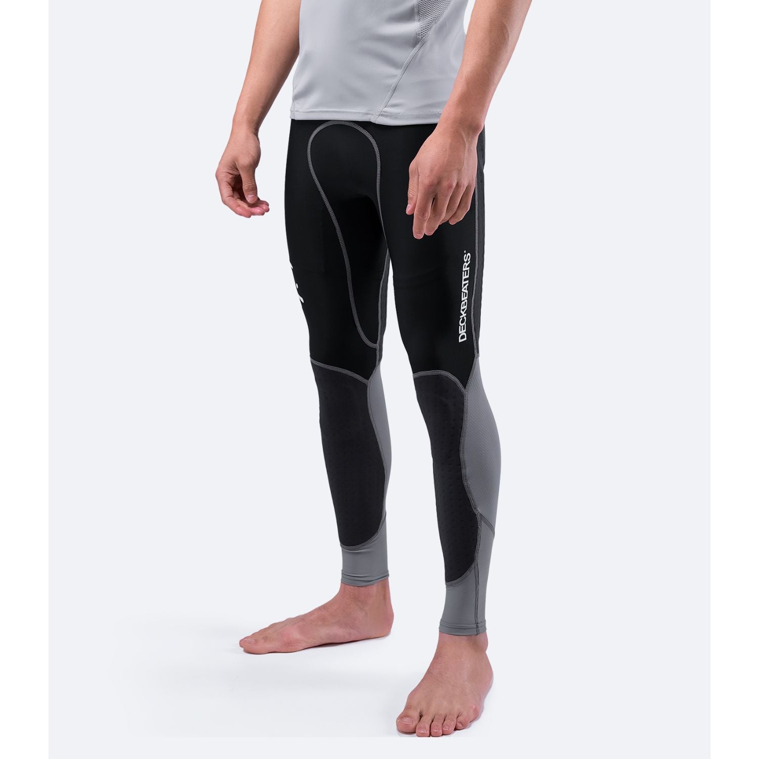 Zhik Deckbeater Byxor