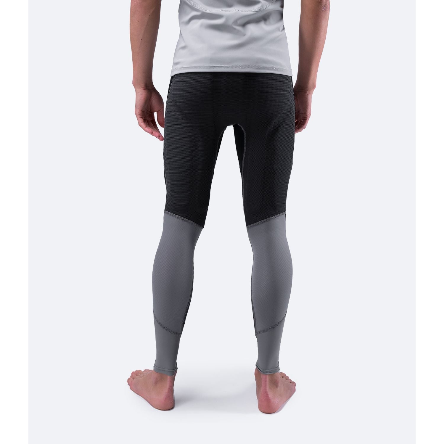 Zhik Deckbeater Byxor