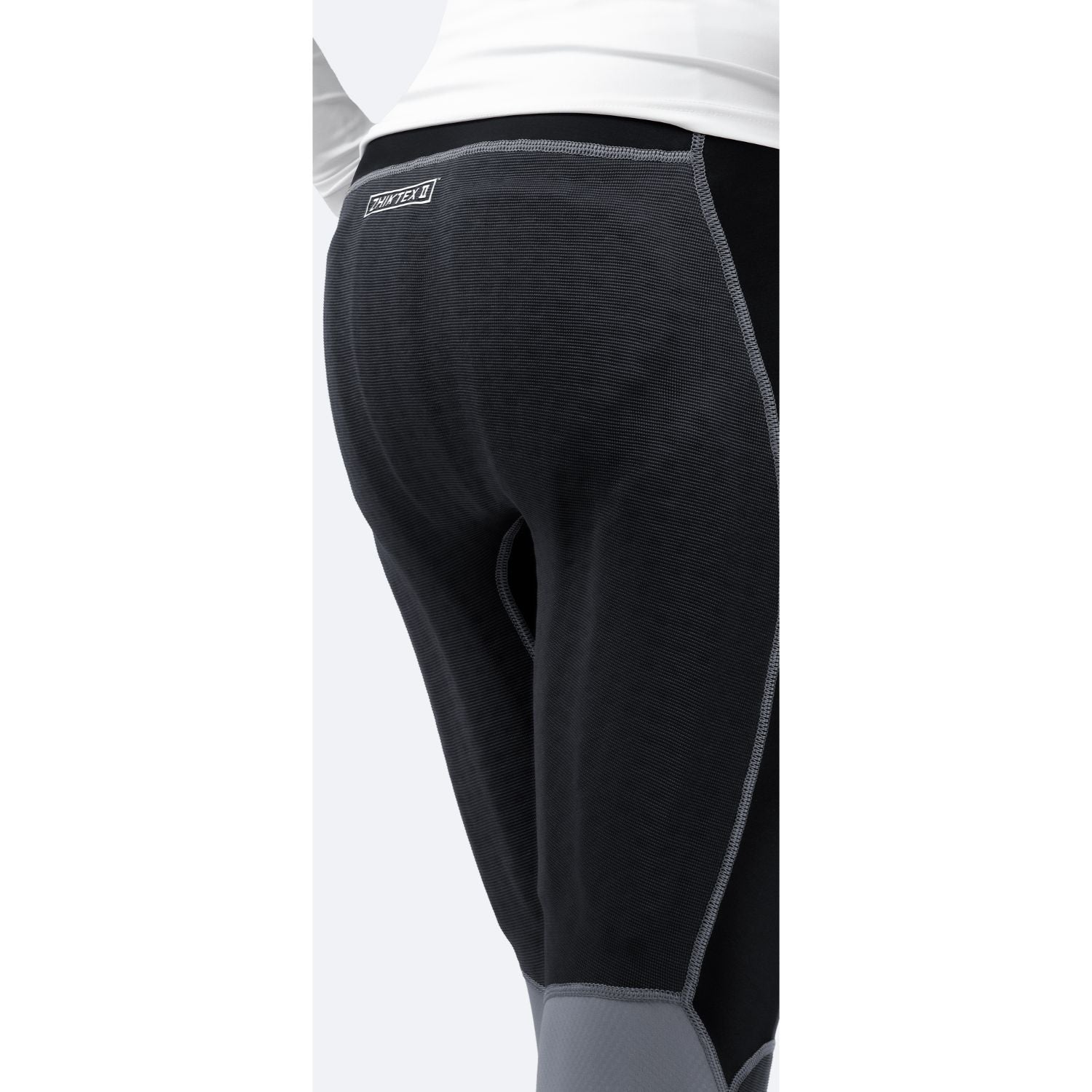 Zhik Deckbeater Byxor