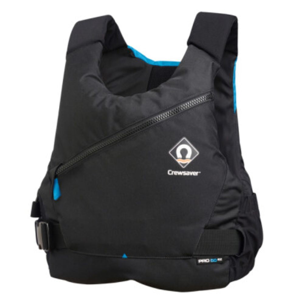 Crewsaver Pro 50N SZ Flytväst