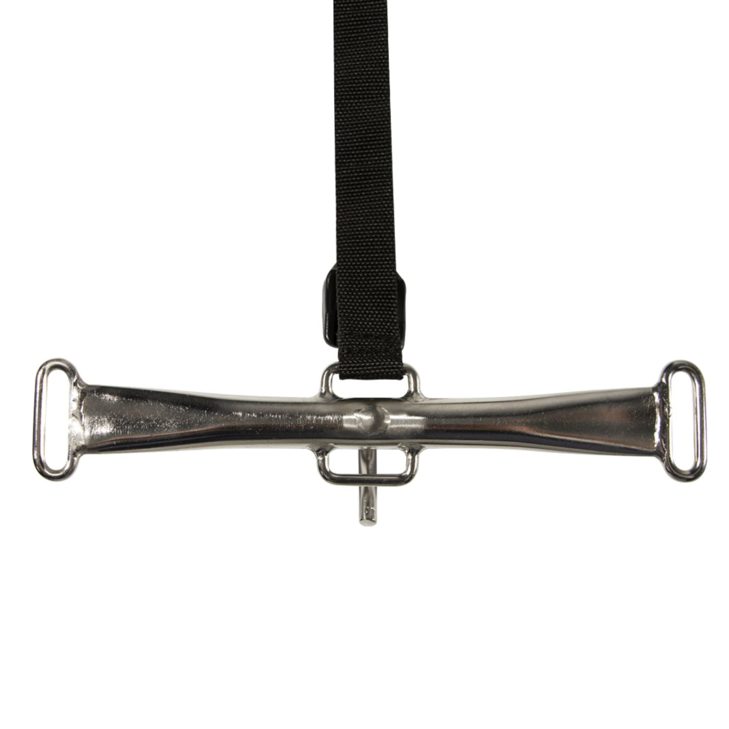 Forward WIP Trapetssele