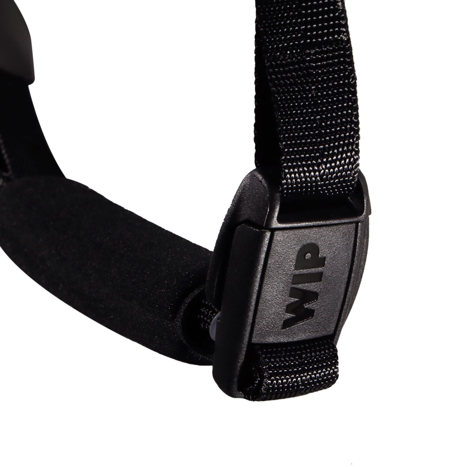 Forward PROWIP 2.0 Hjälm, Stealth Svart