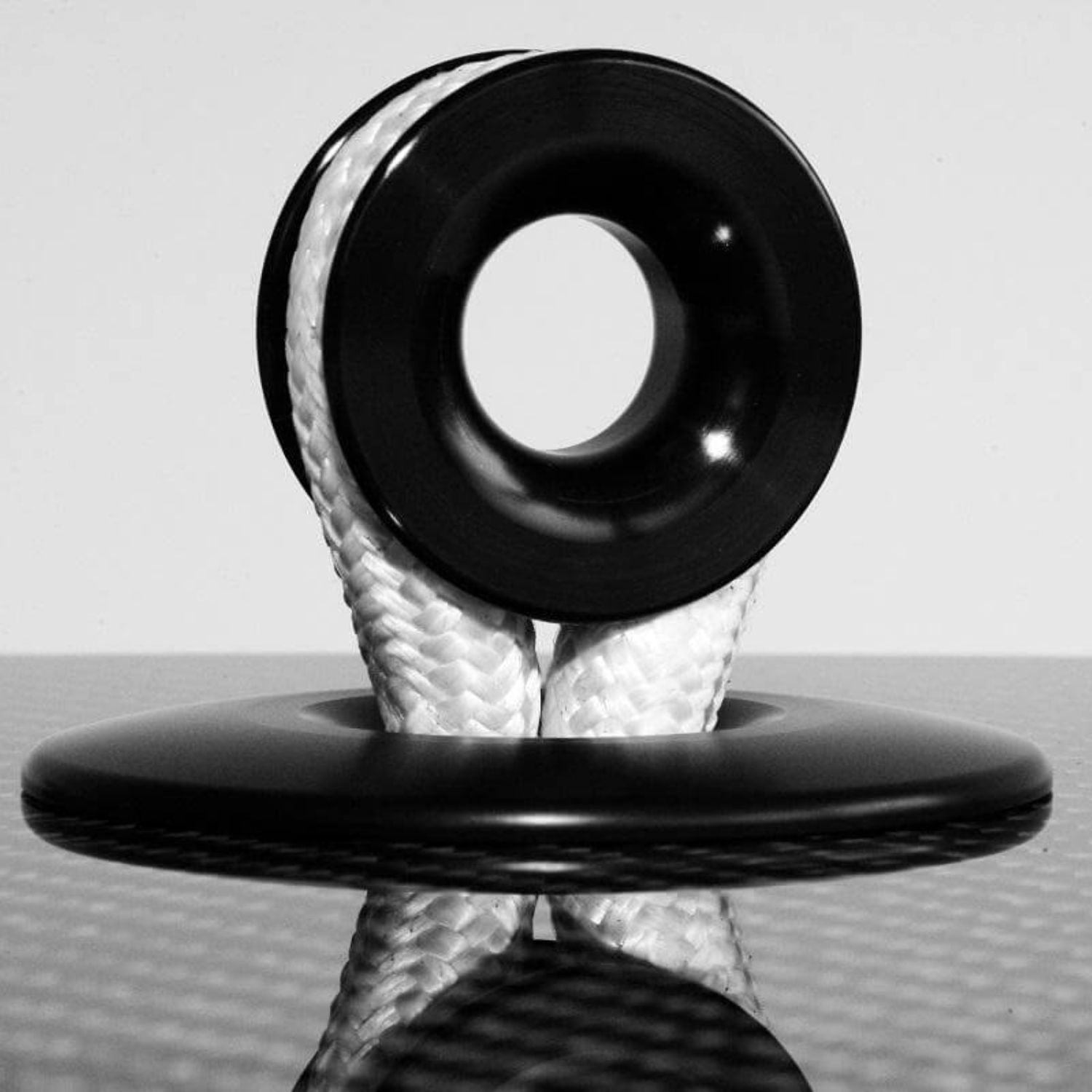 LOOP Padeye