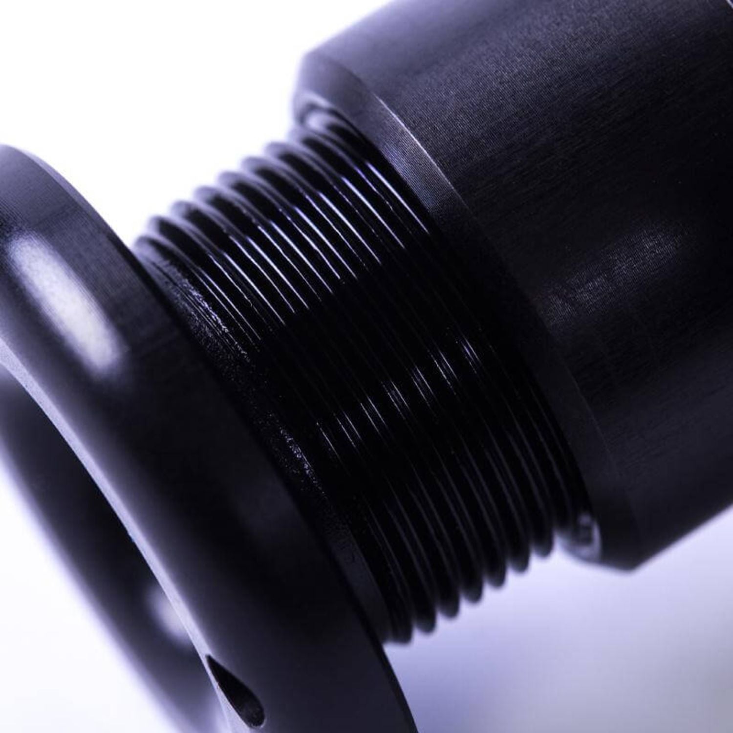 LOOP Padeye Vattentät 12C