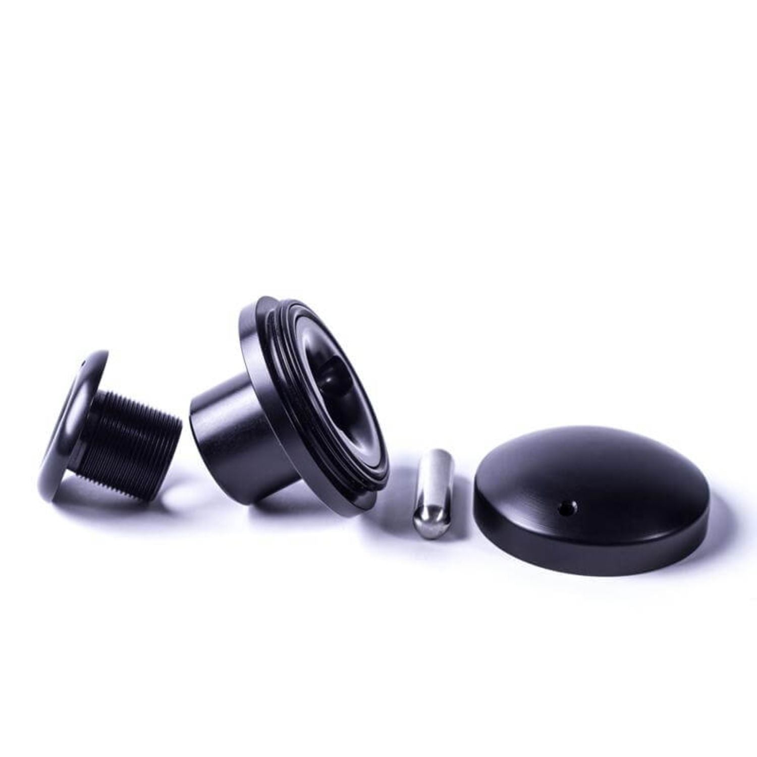 LOOP Padeye Vattentät 12C