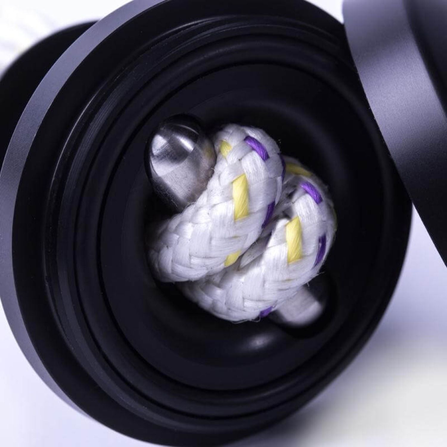 LOOP Padeye Vattentät 12C