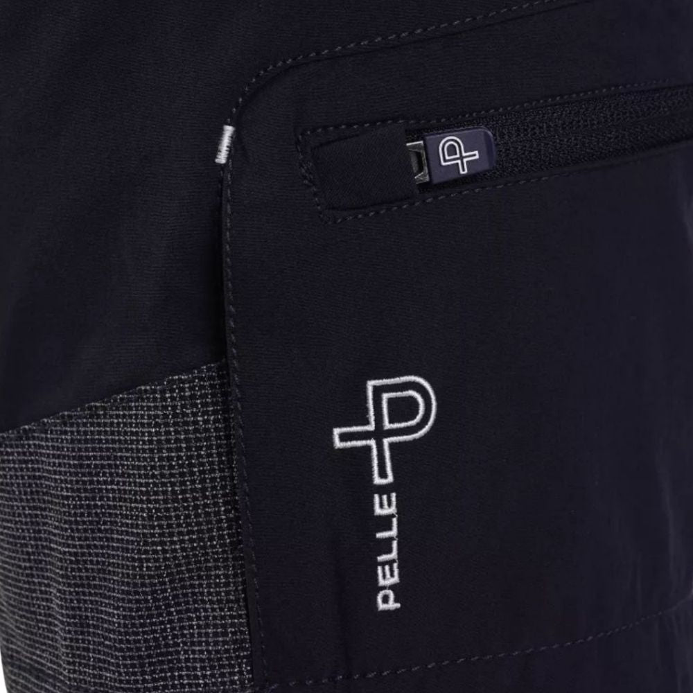 Pelle P 1200 Shorts, Marinblå