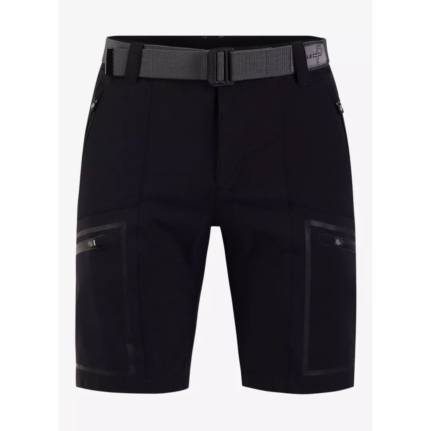 Pelle P Seglarshorts