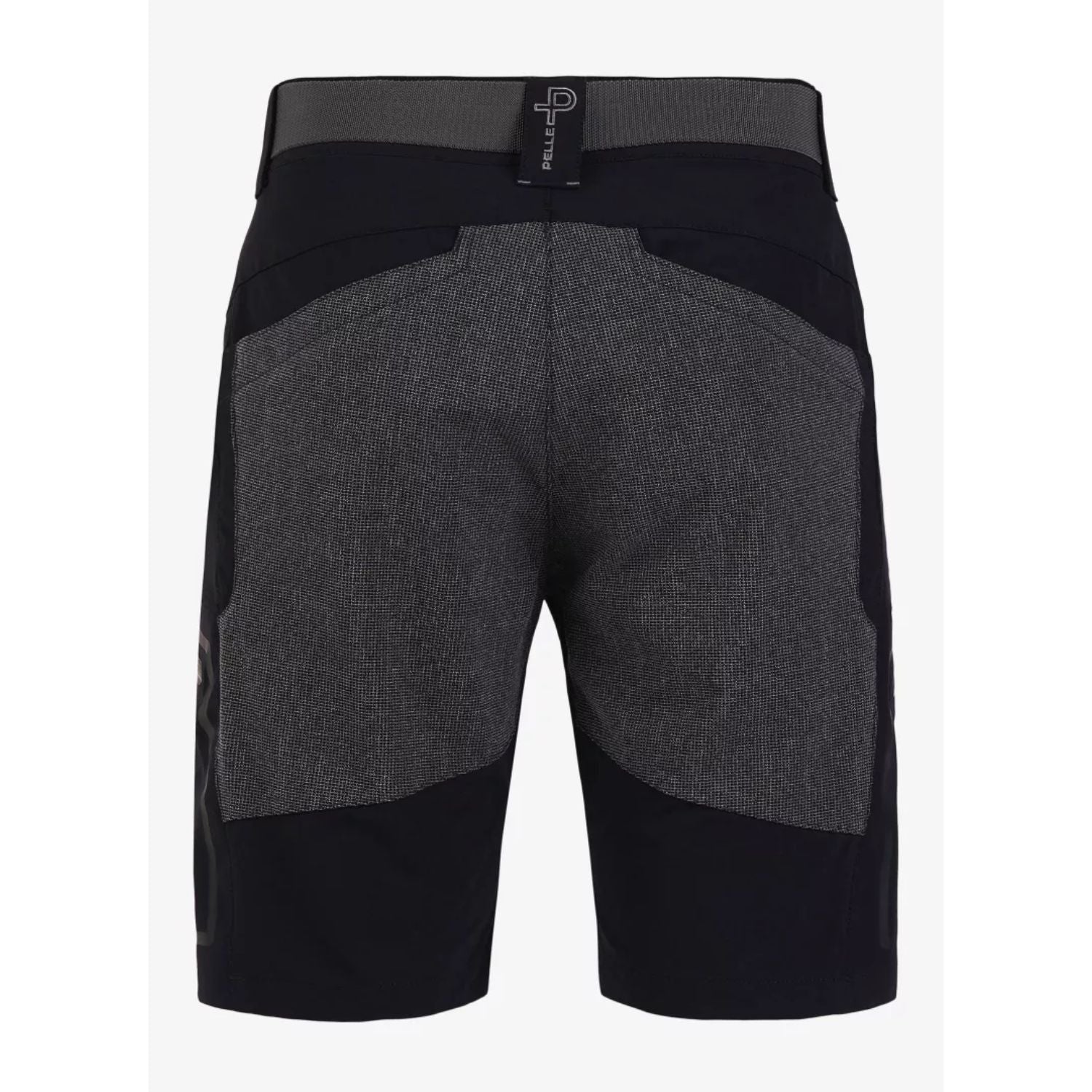 Pelle P Seglarshorts