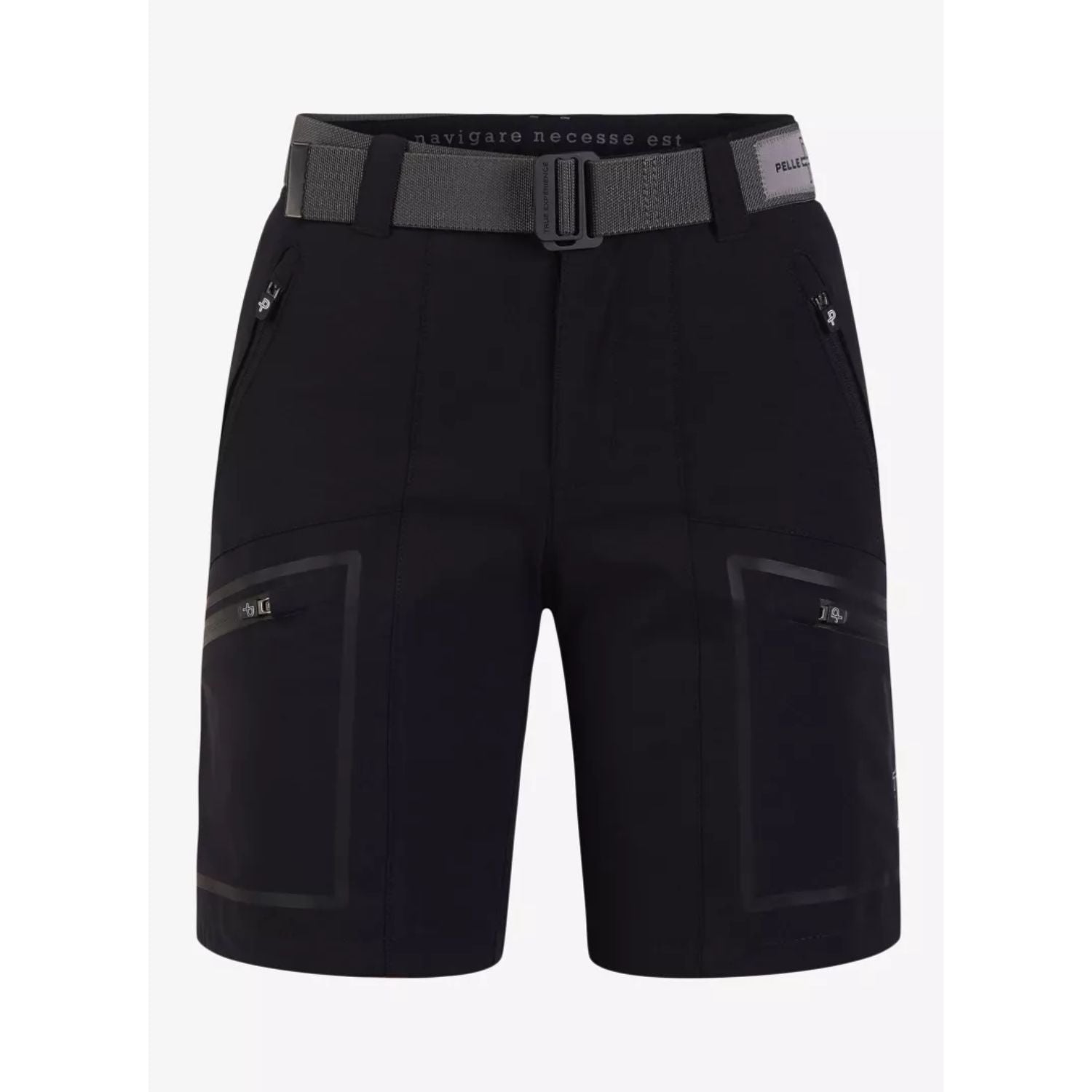 Pelle P Seglarshorts