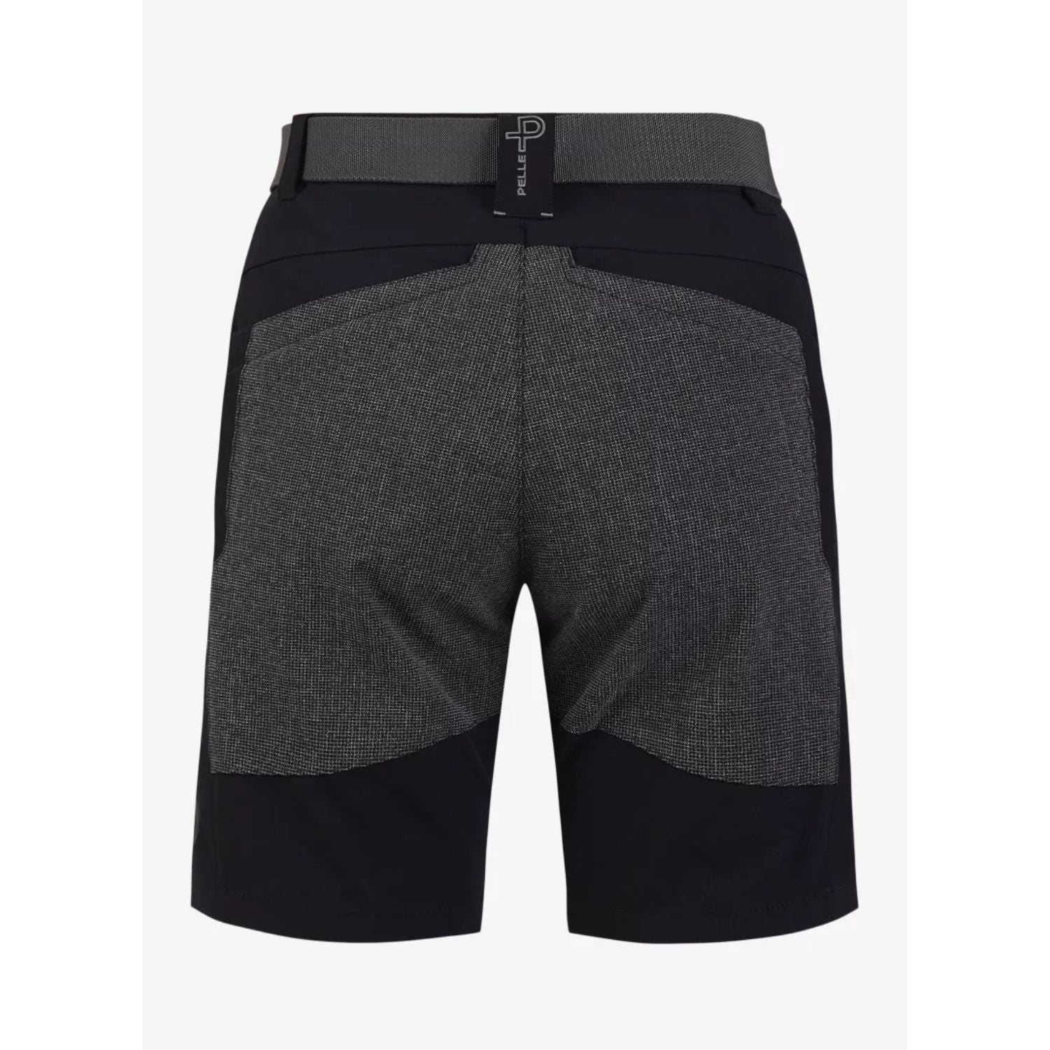 Pelle P Seglarshorts