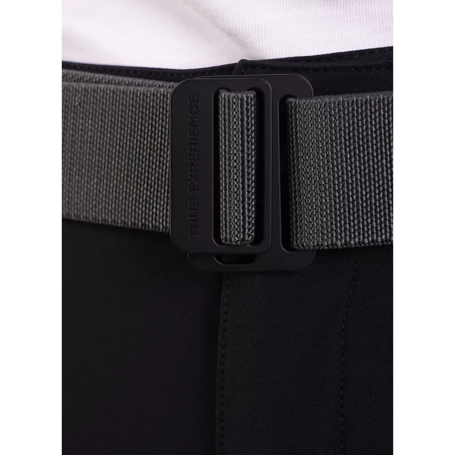 Pelle P 1300 Shorts Dam, Svart