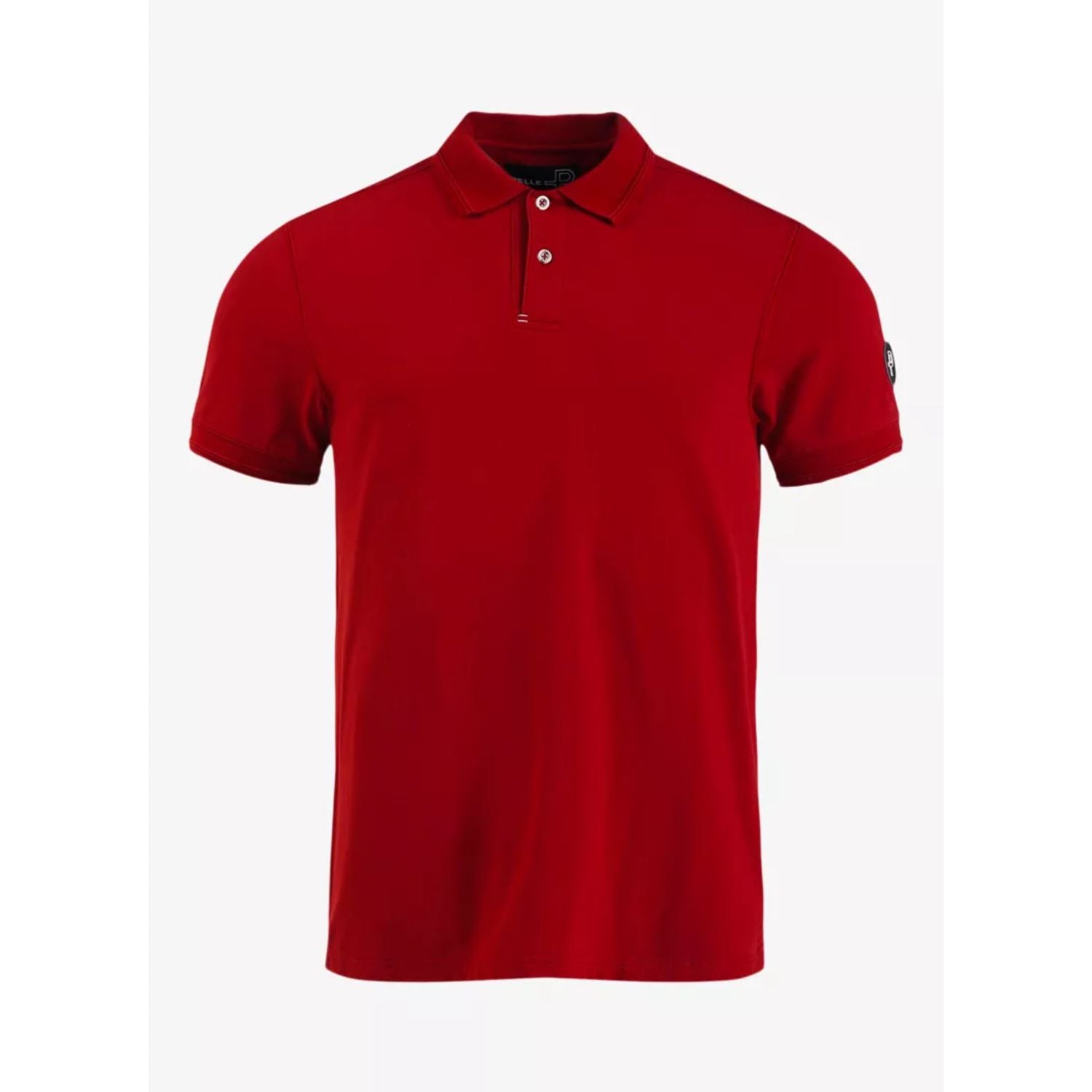 Pelle P Crew Polo