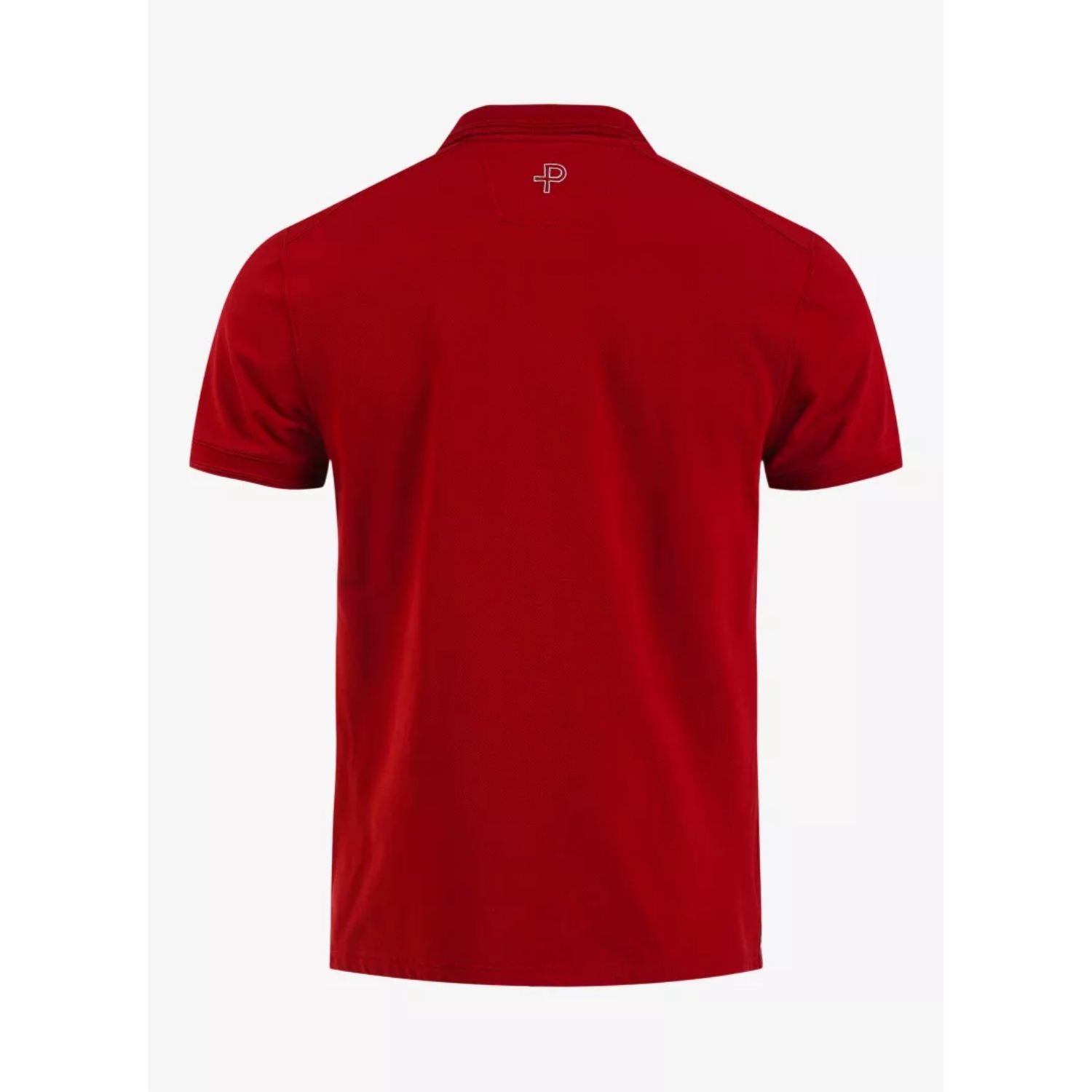 Pelle P Crew Polo