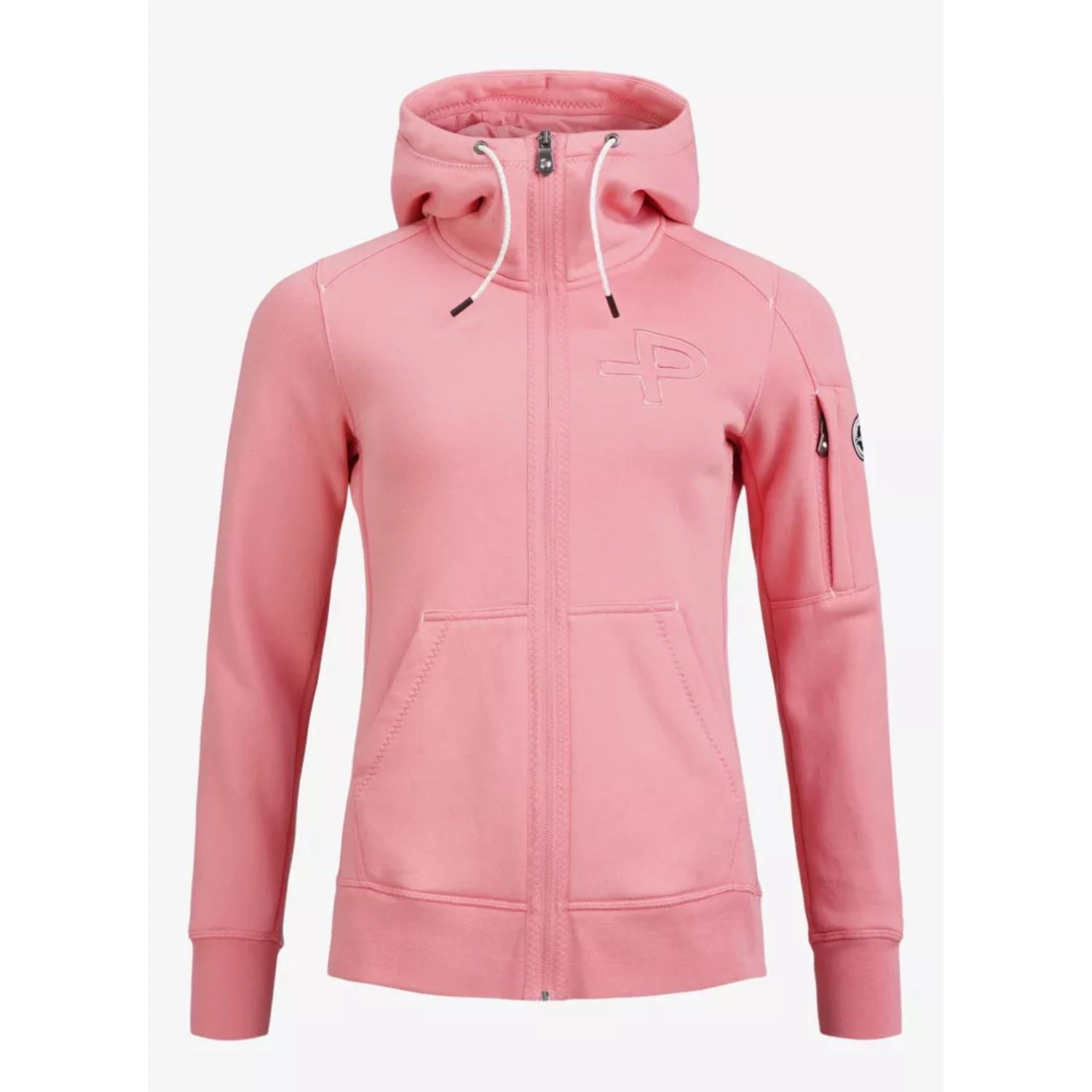 Pelle P Hoodie