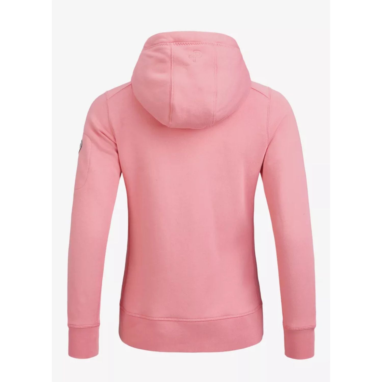 Pelle P Hoodie