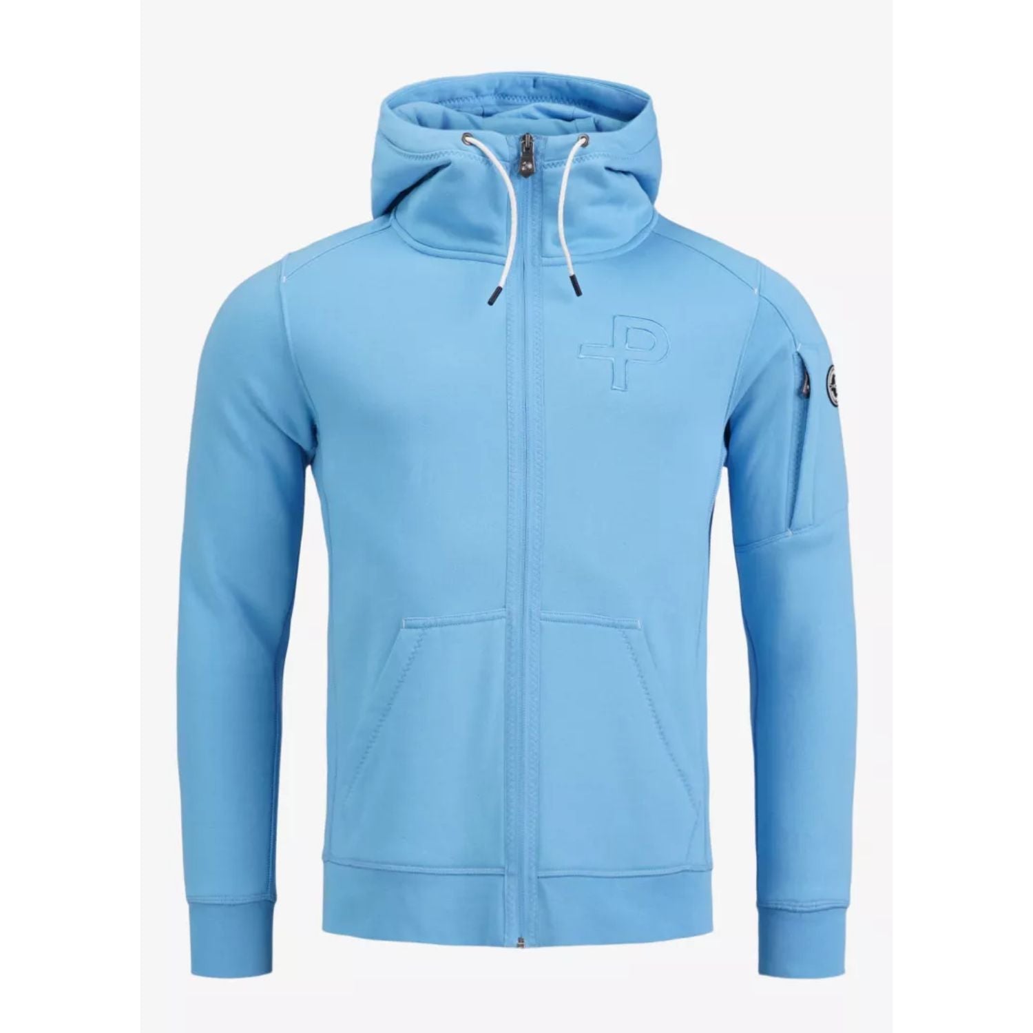Pelle P Hoodie