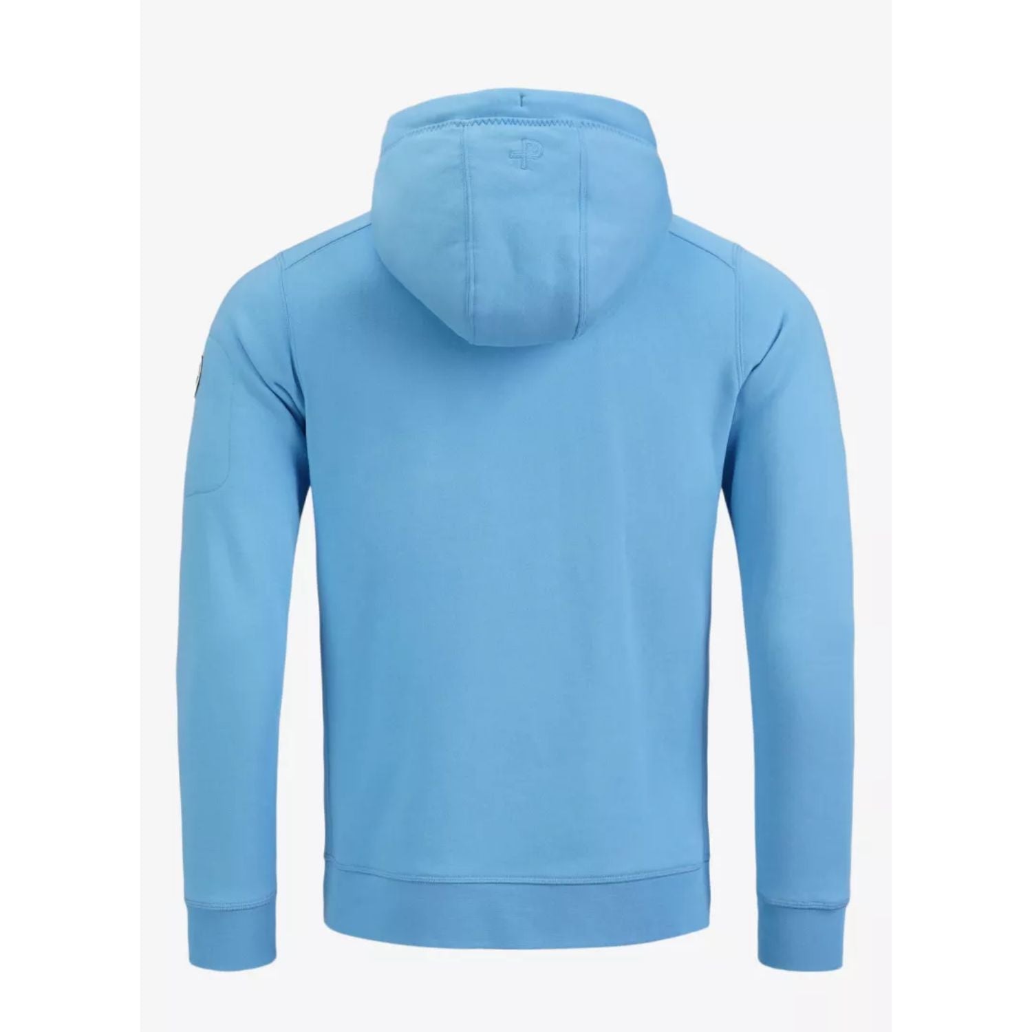 Pelle P Hoodie