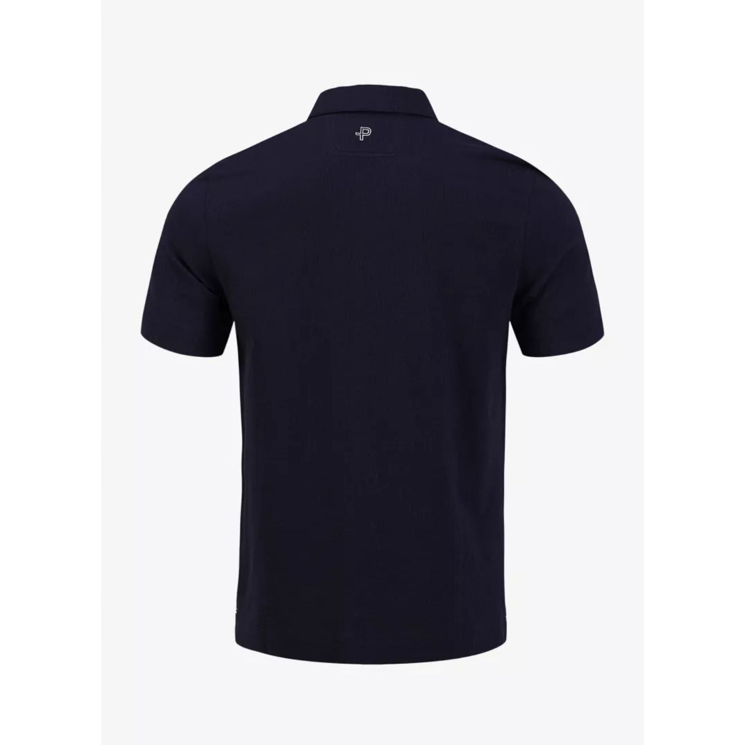 Pelle P Skjorta Kortärmad