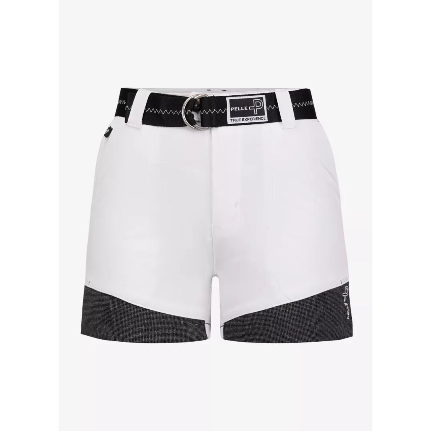 Pelle P Seglarshorts