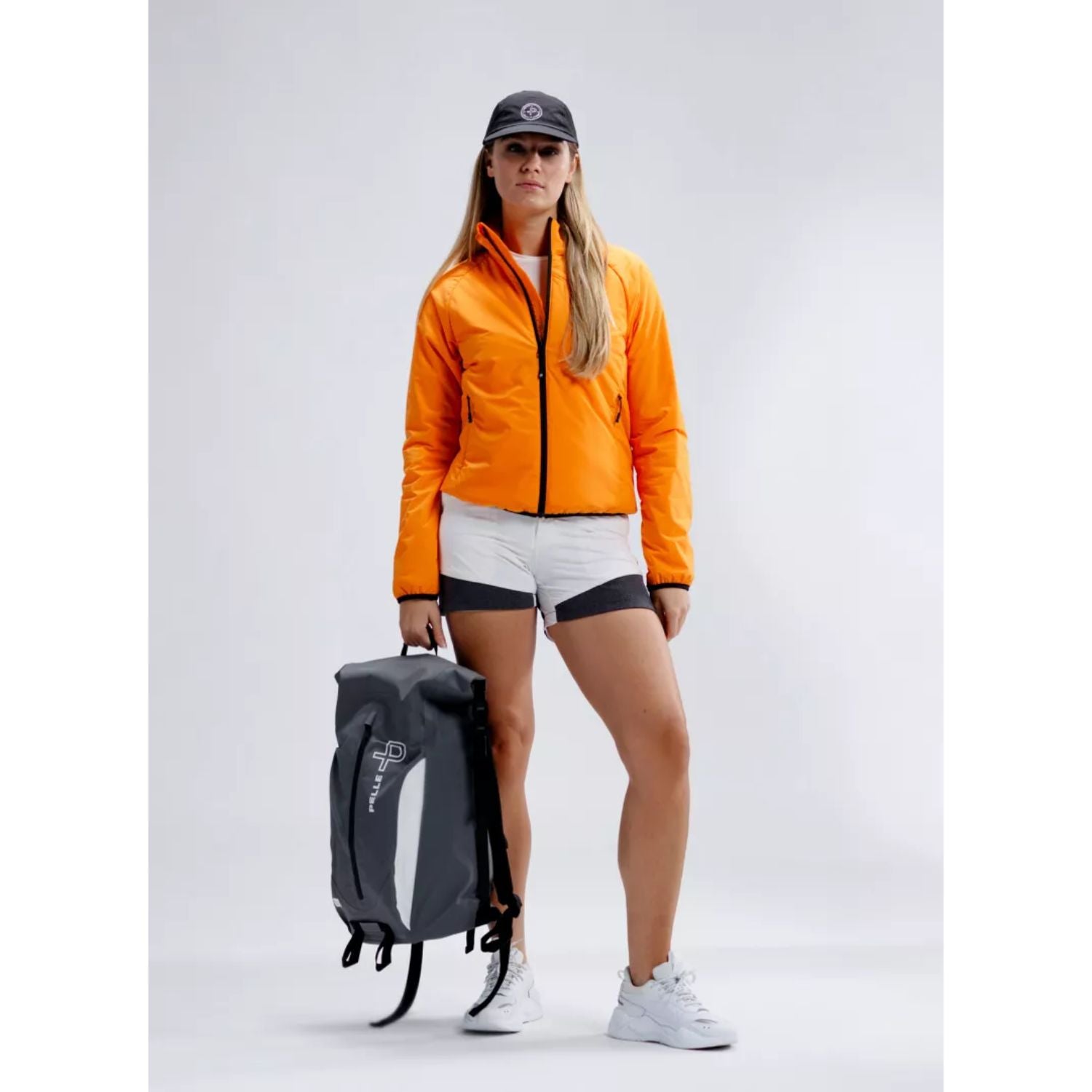 Pelle P Seglarshorts