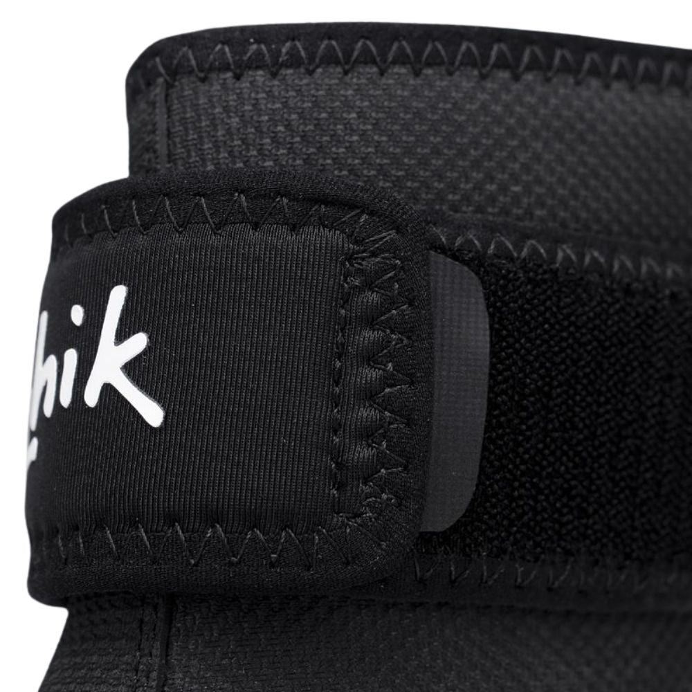 Zhik Performance High Cut Neoprenstövel