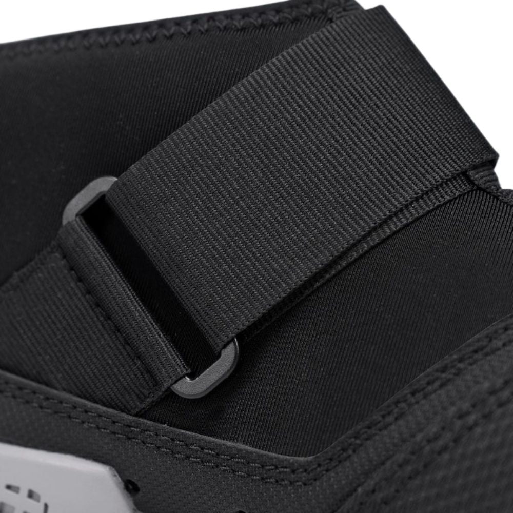 Zhik Performance Low Cut Neoprenstövel