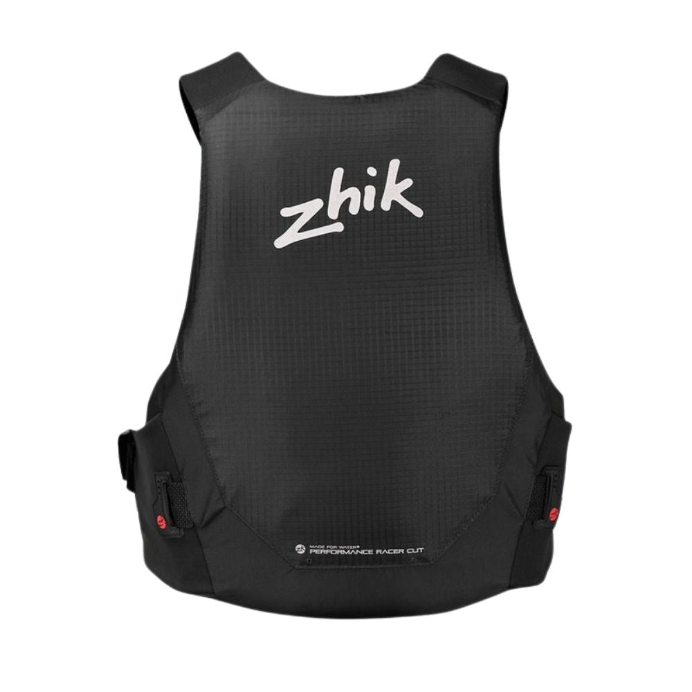 Zhik Performance Racecut Flytväst