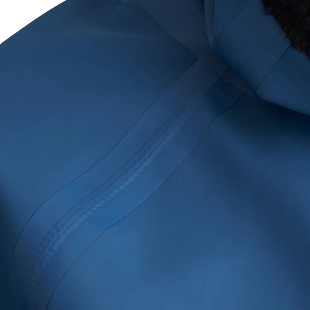 Rooster Pro AquaFleece Smock, Dam