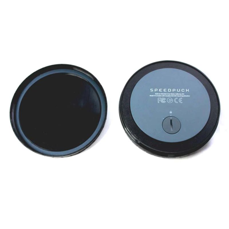 Velocitek SpeedPuck VMG Instrument