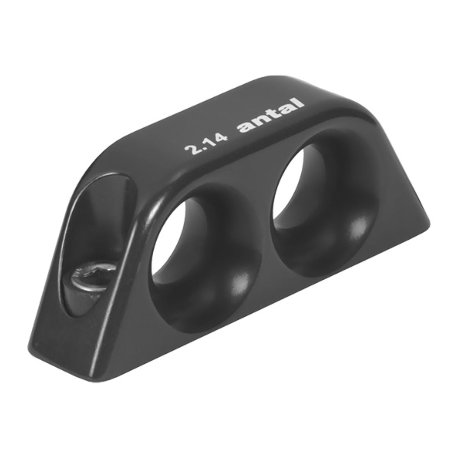 Antal Organizer 2 Hål