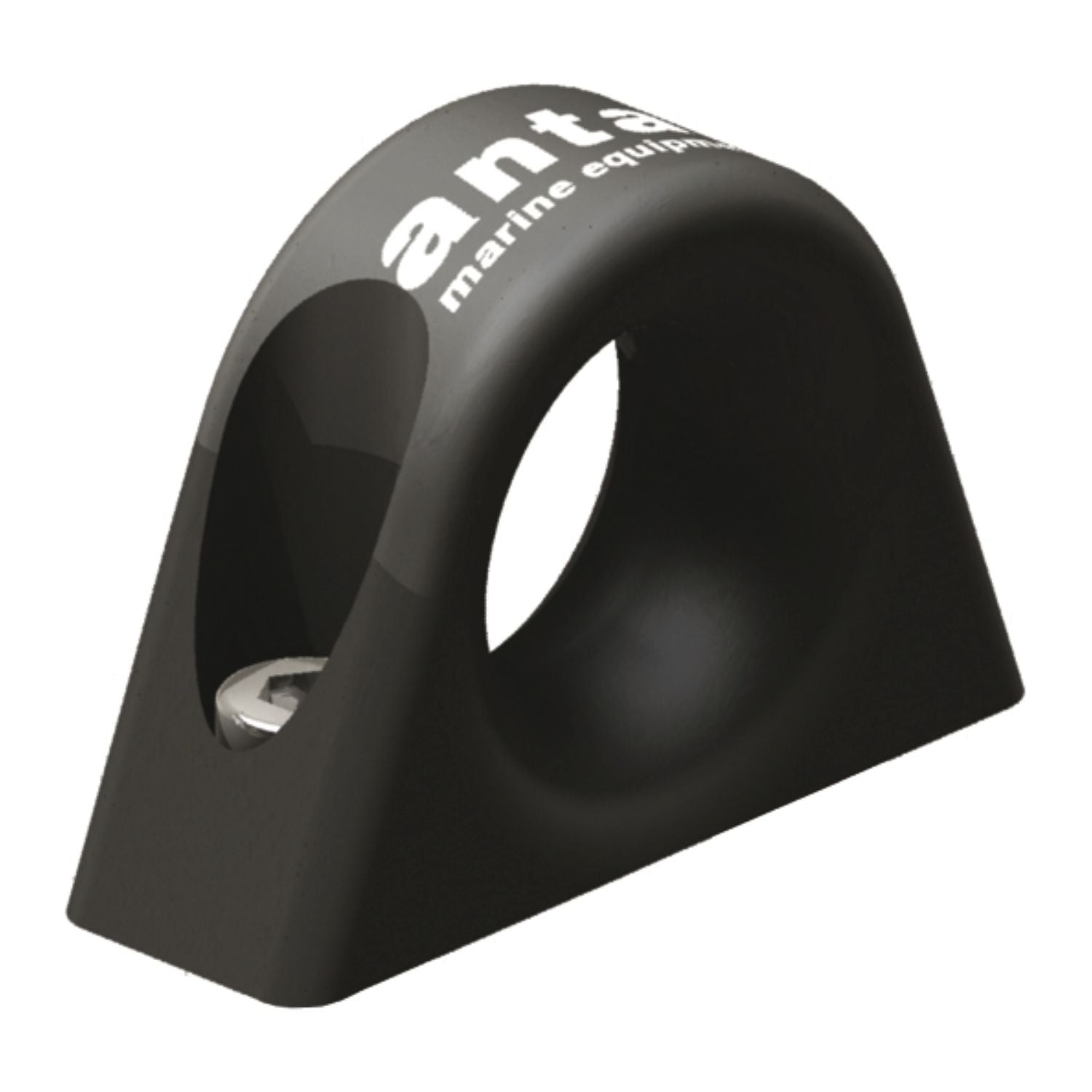 Antal Linlöpare Aluminium 14 mm