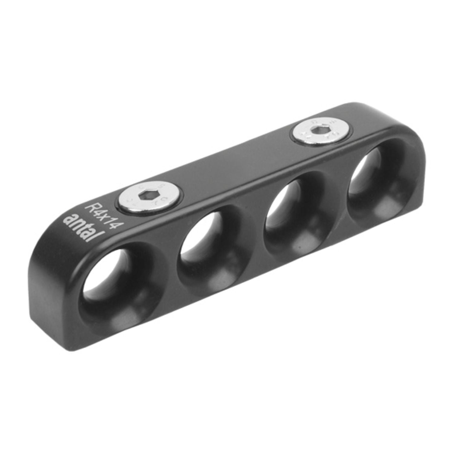 Antal Organizer 4 Hål