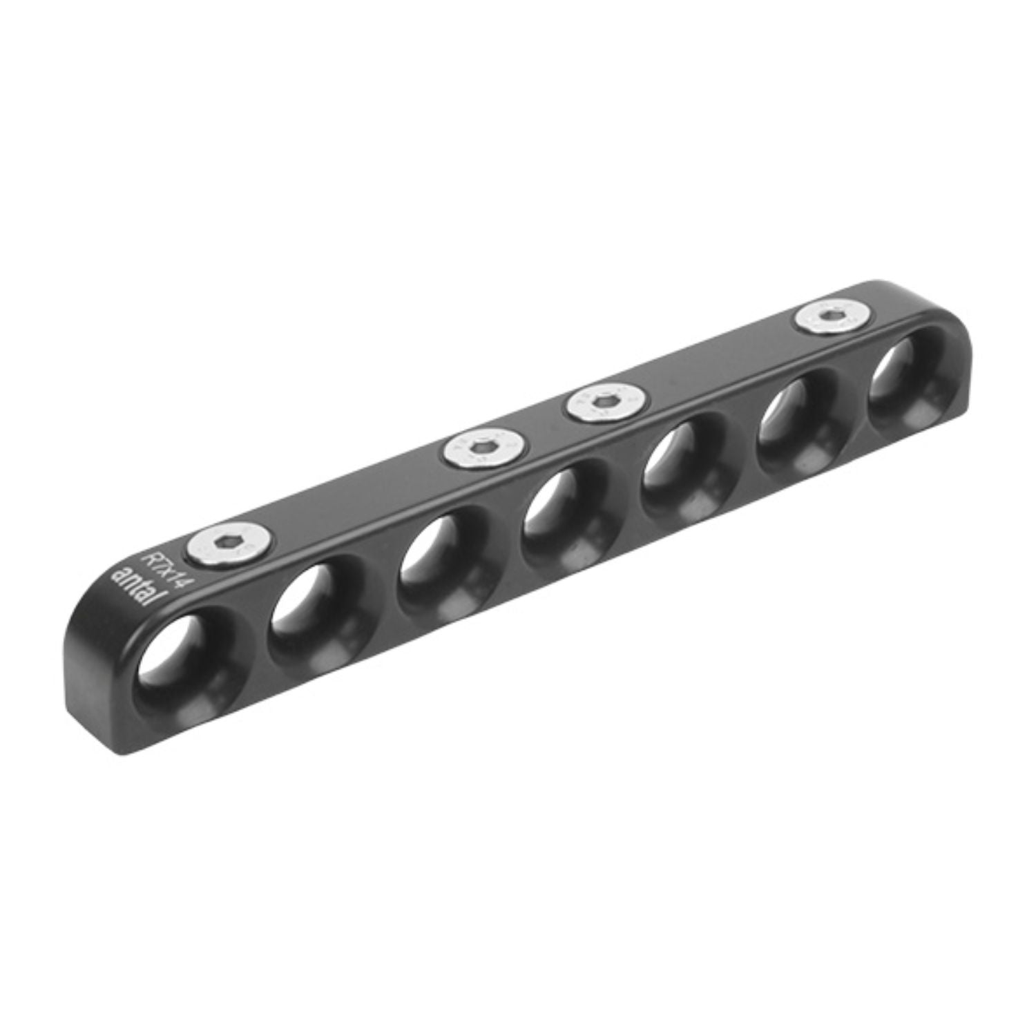 Antal Organizer 7 Hål