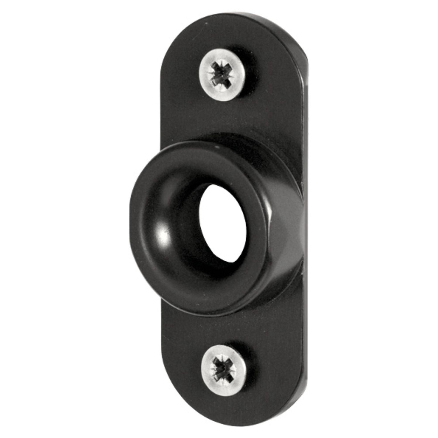 Antal Mastgenomföring 14mm