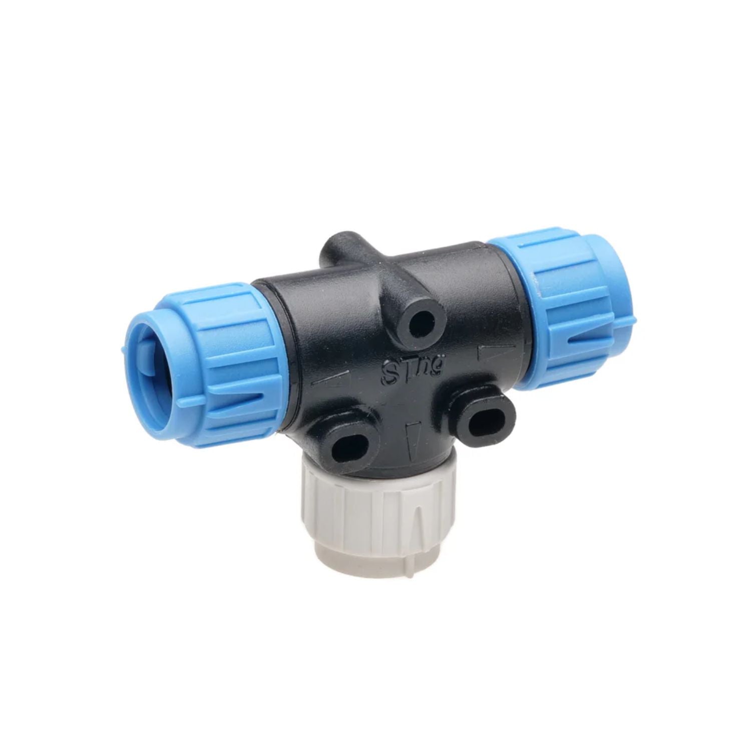 Raymarine SeaTalk NG T-Koppling