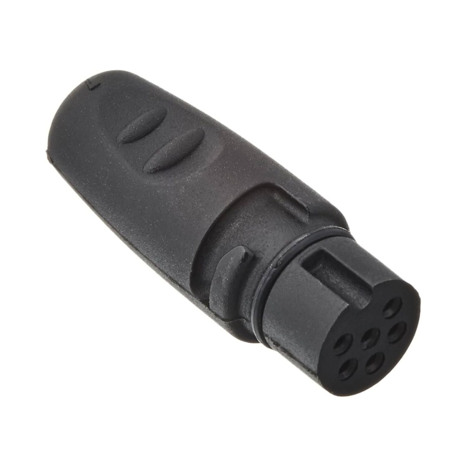 Raymarine SeaTalk NG Blankplugg