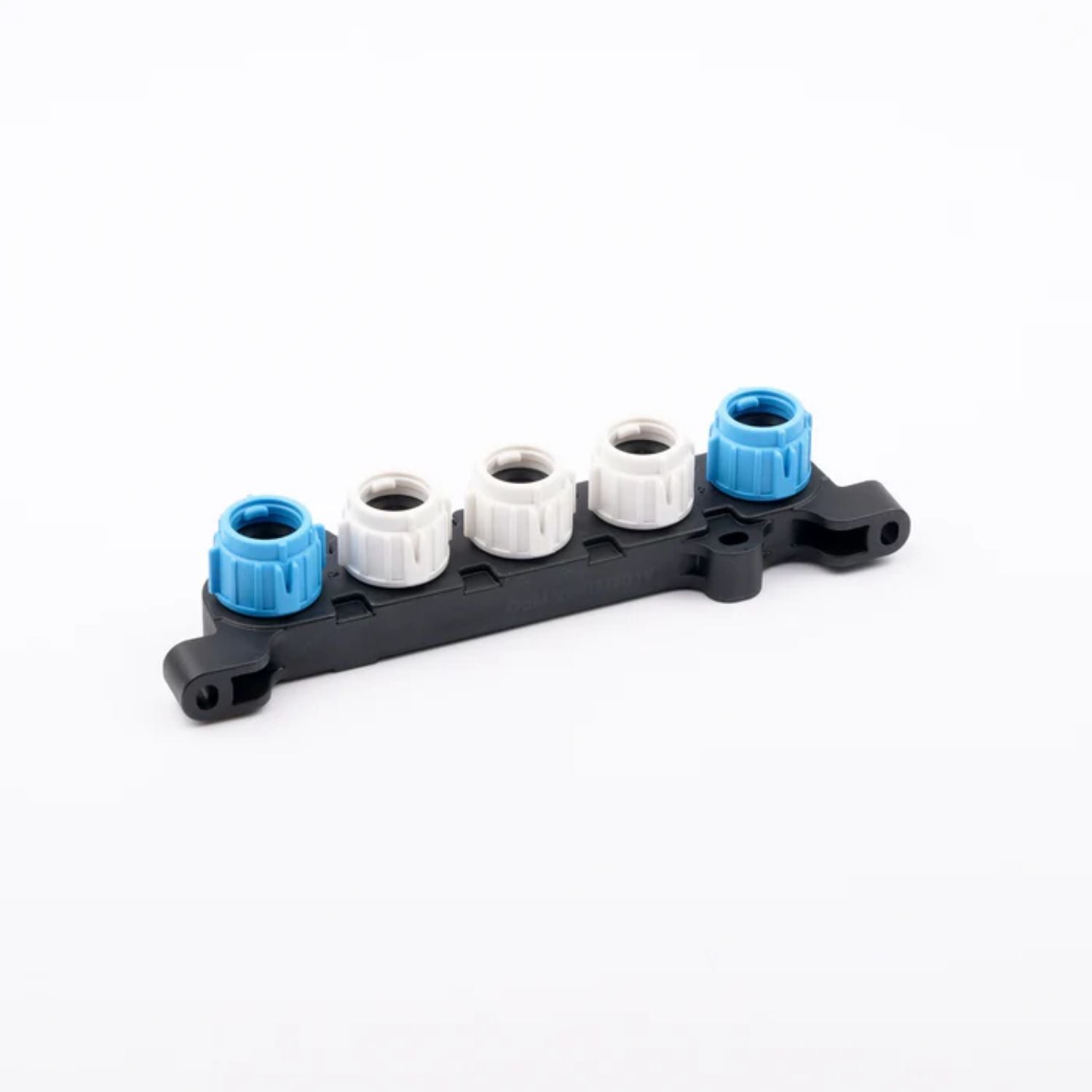 Raymarine SeaTalkng Kopplingsbox