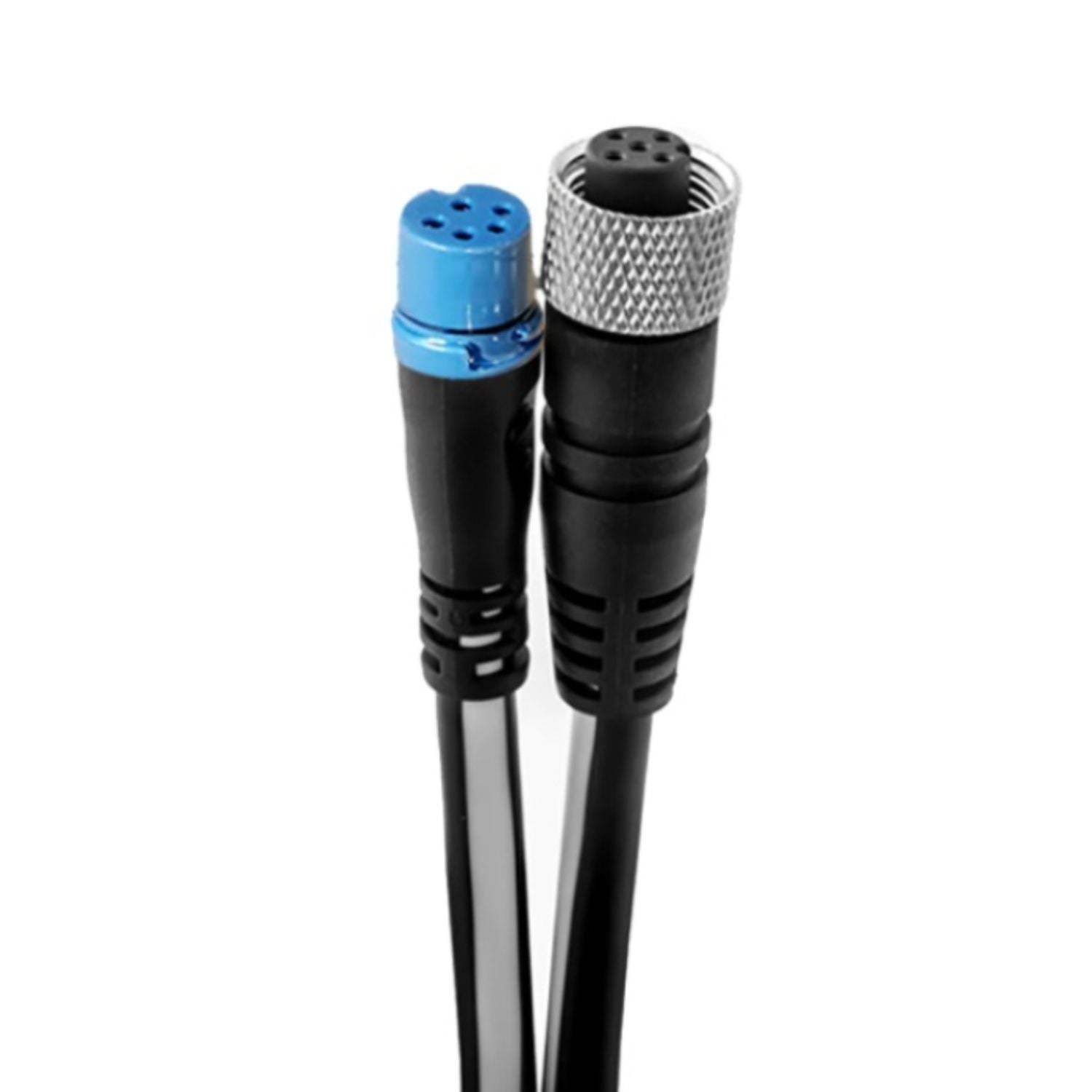 Raymarine SeaTalk NG Stamledning/NMEA2000