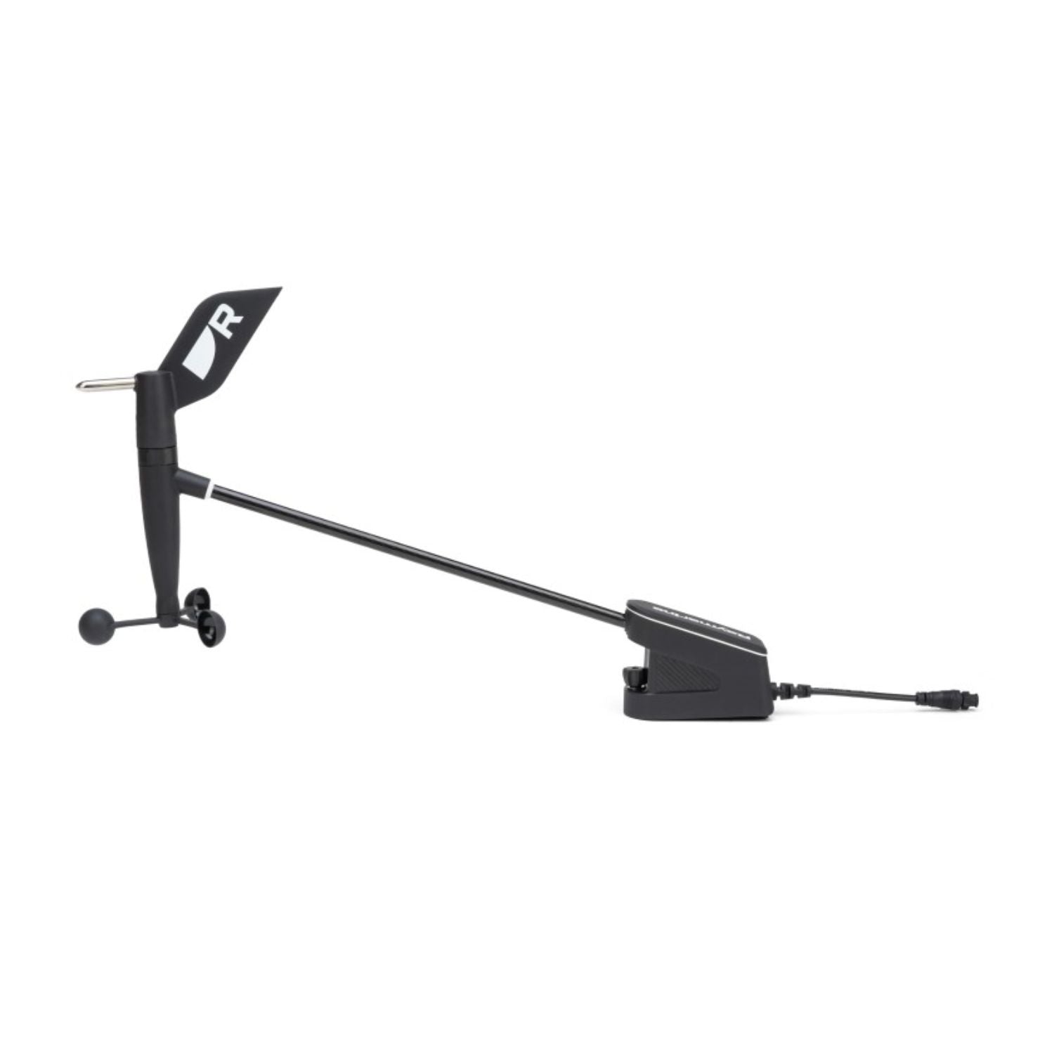 Raymarine Vindgivare