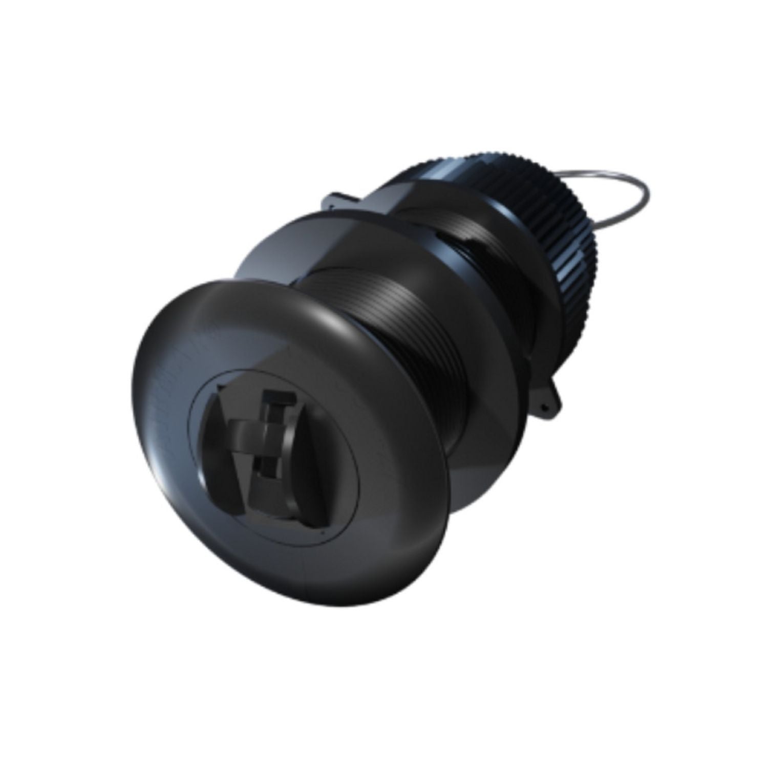 Raymarine ST900/P120 givare