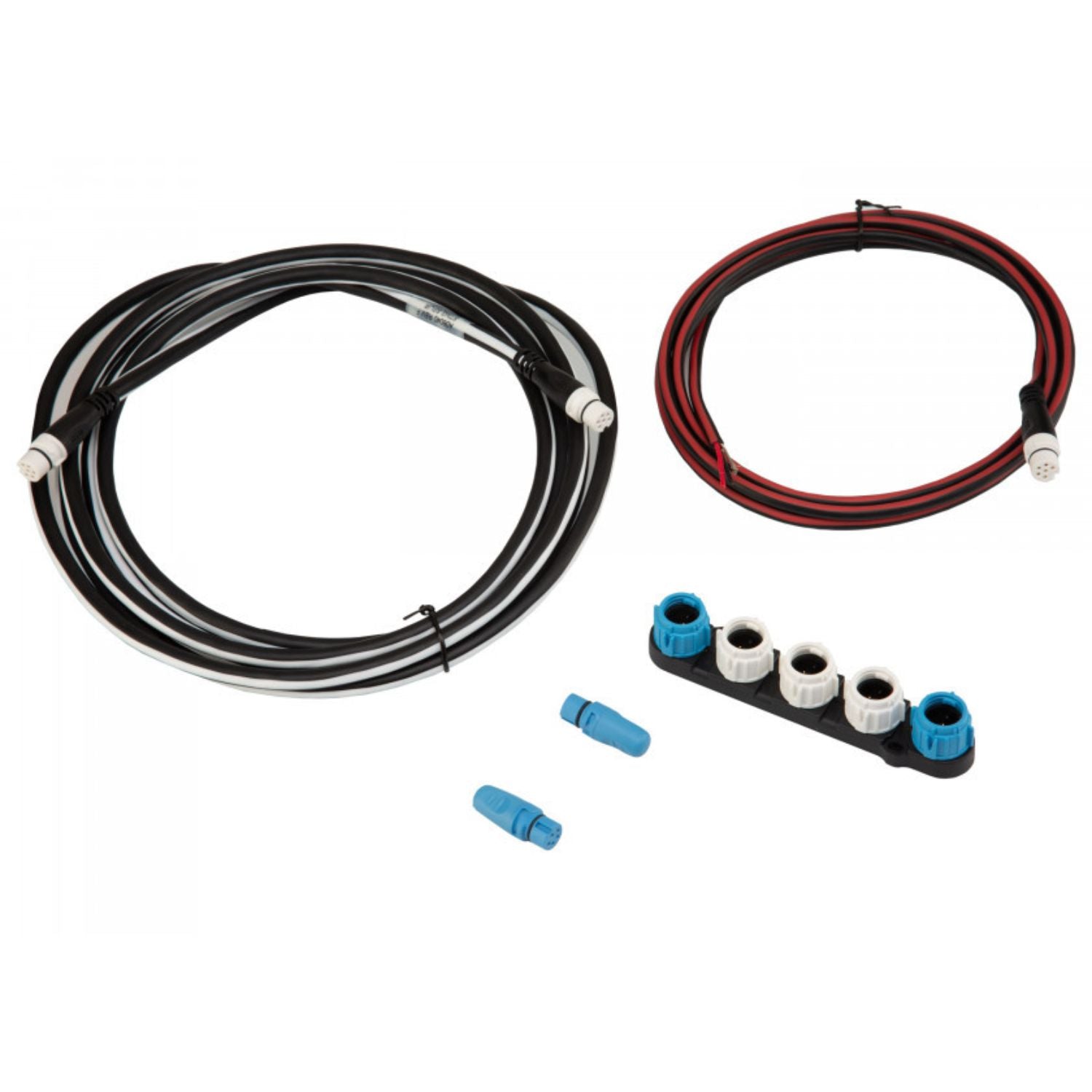 Raymarine SeaTalk NG Startkit