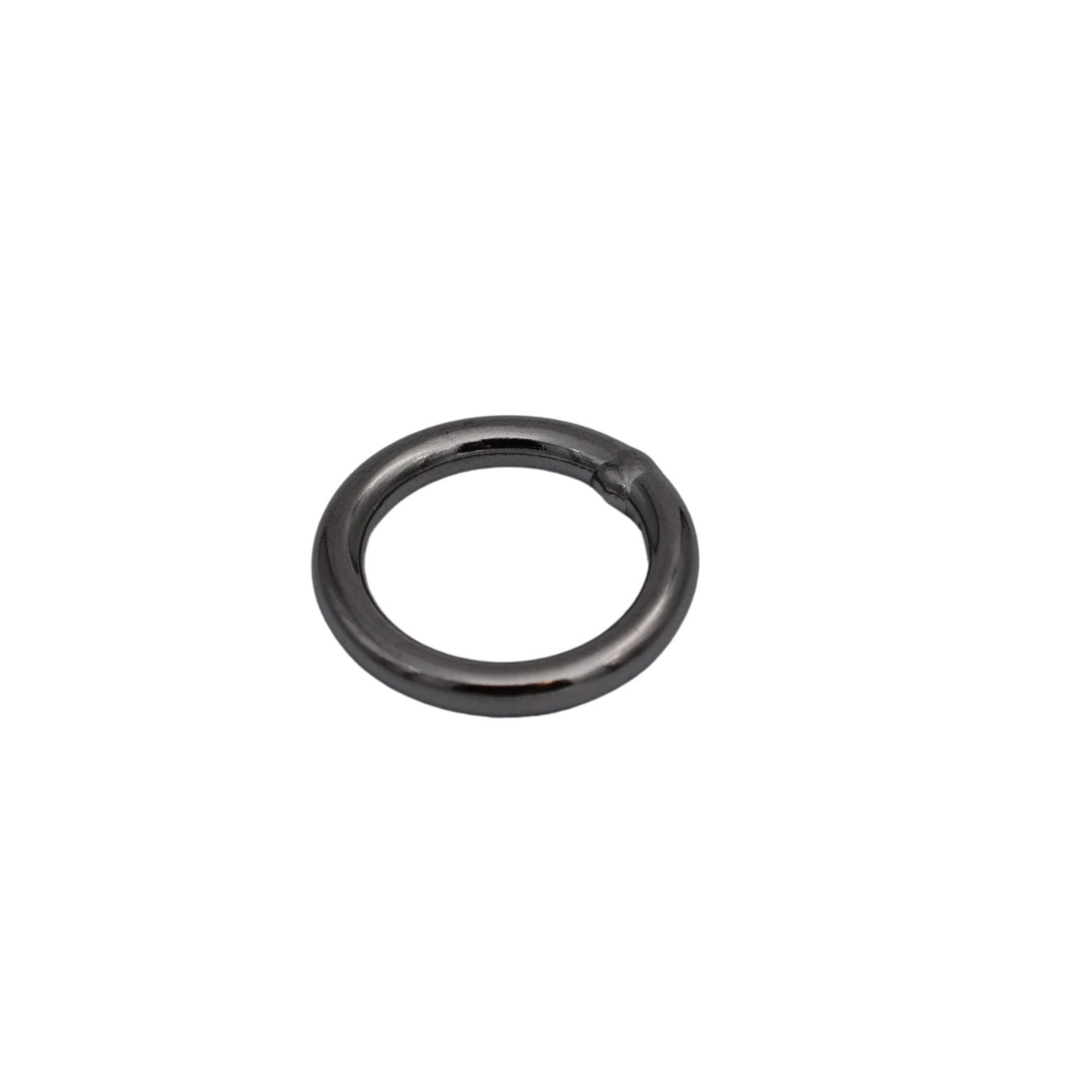 Marinbox Ring Rostfri 4x20mm