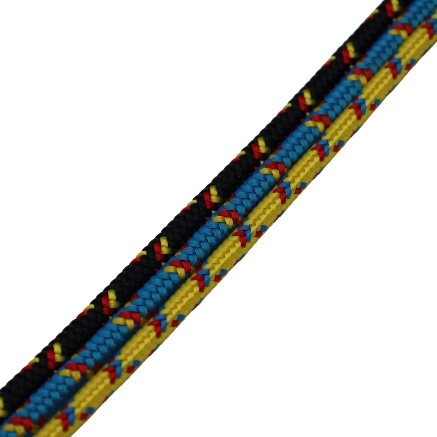 ILCA/Laser Skot 7 mm - Rooster Polilite