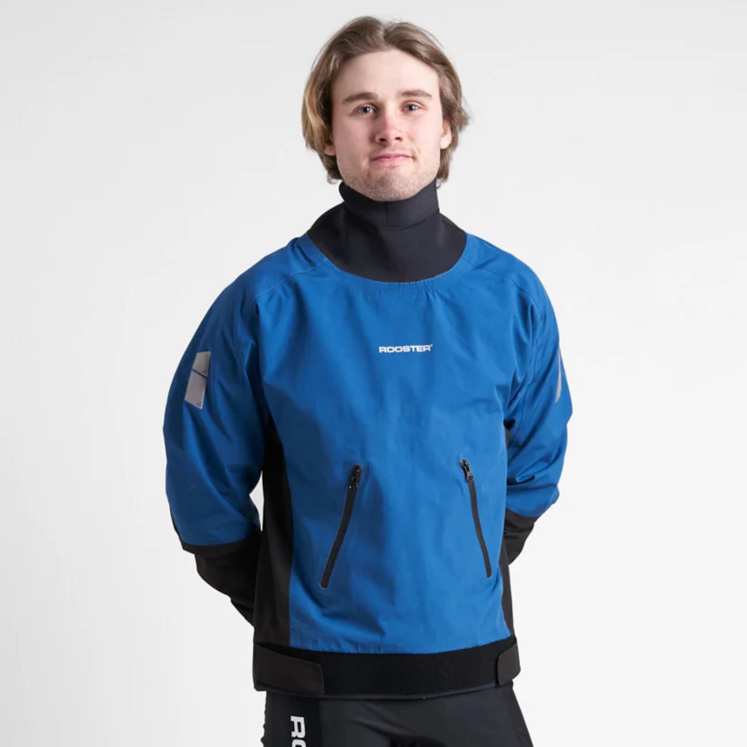 Rooster SB1 Inshore Smock