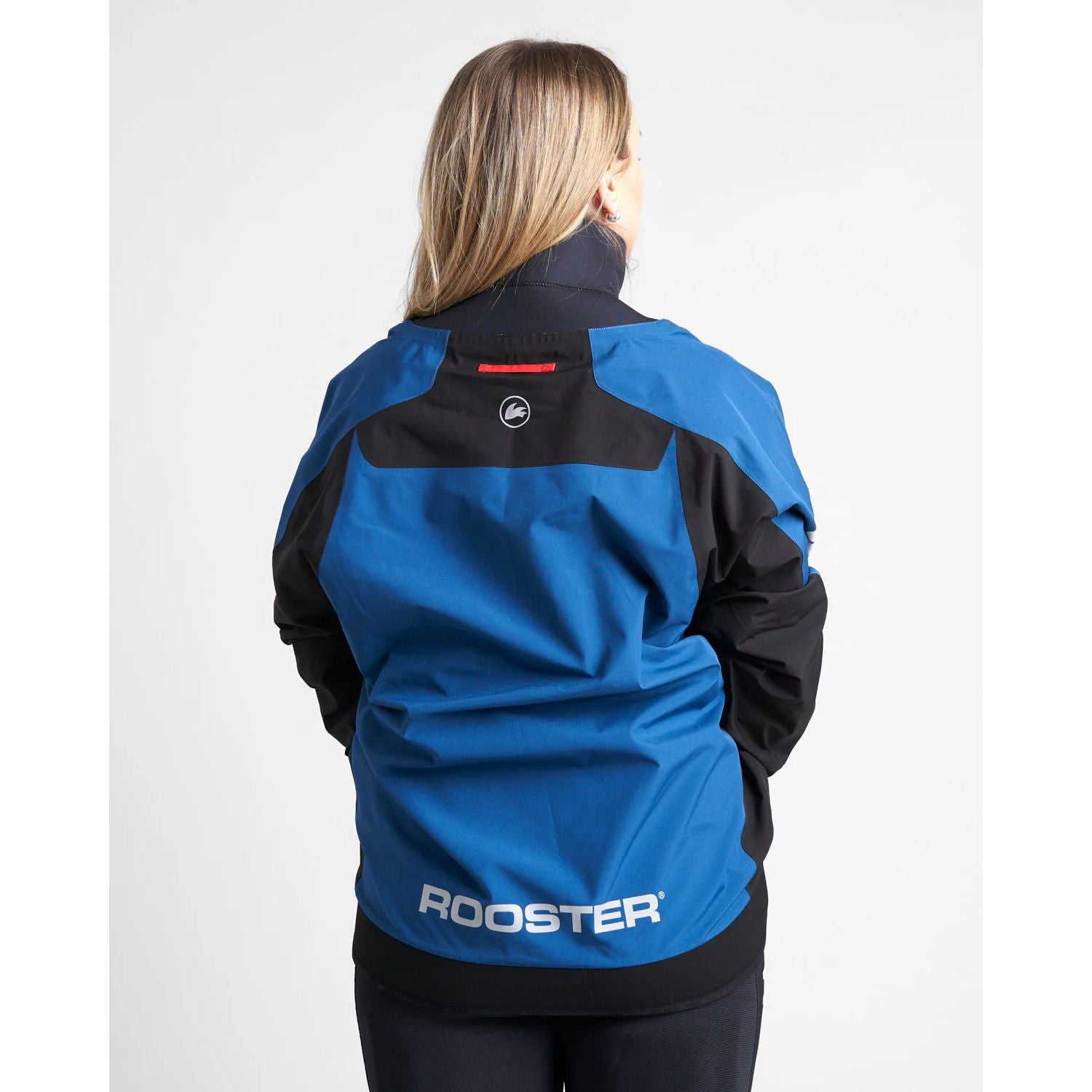 Rooster SB1 Inshore Smock