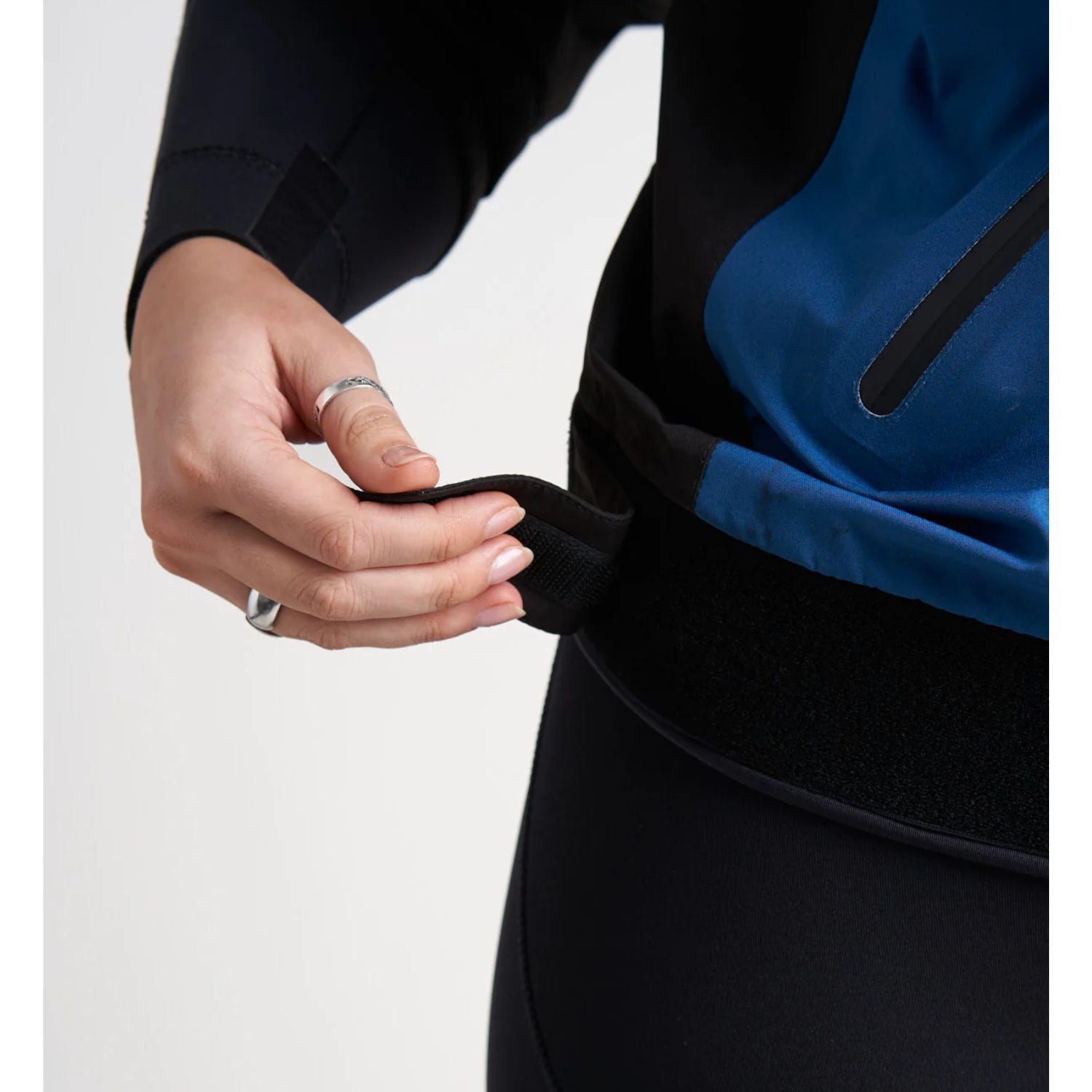 Rooster SB1 Inshore Smock