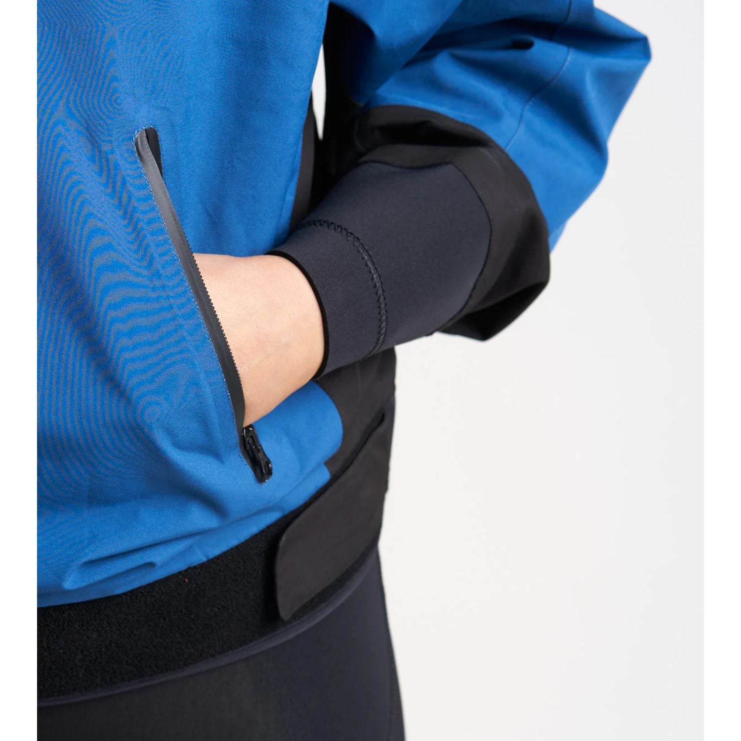 Rooster SB1 Inshore Smock